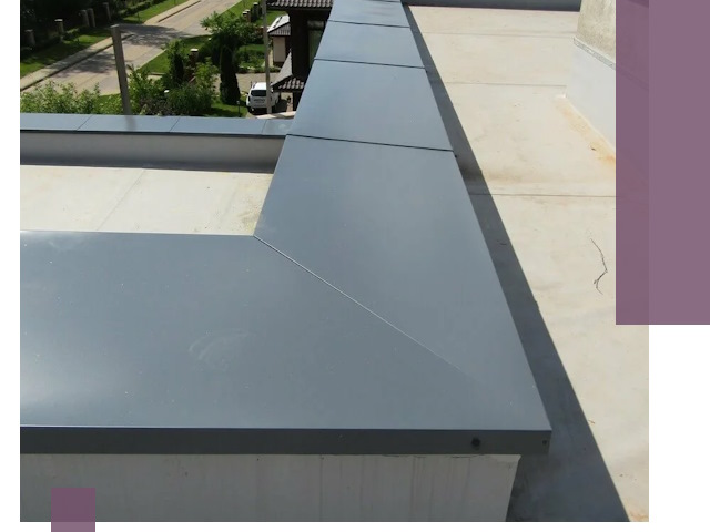 Демонтаж парапетов любой сложности в Златоусте быстро и аккуратно