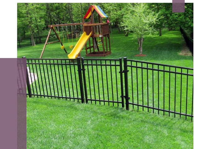 Изготовление газонных ограждений в Златоусте от 4330 руб. | ПРОЛЁТ-Злт