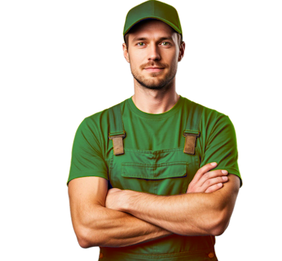 Вас интересует Ремонт газонных ограждений в Златоусте: качественно и оперативно? задайте вопрос